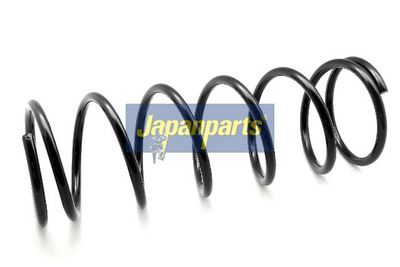 JAPANPARTS Spyruoklė