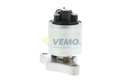 AGR-VENTIL VEMO V40630007 36