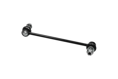 BRAT/BIELETA SUSPENSIE STABILIZATOR Kavo Parts SLS10033 17