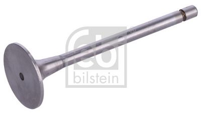 Indsugningsventil FEBI BILSTEIN 178020