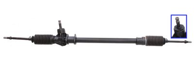 CASETA DIRECTIE DRI 714521438