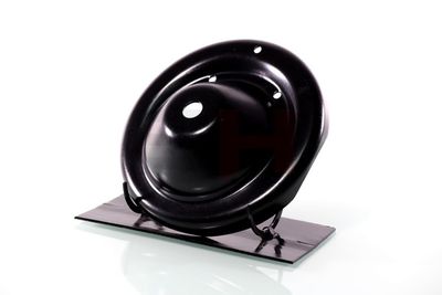 SAIBA ARC GH GH364446 55