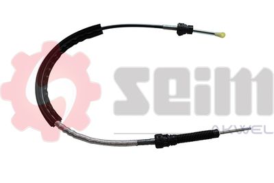 SET DE CABLURI CUTIE DE VITEZE MANUALă