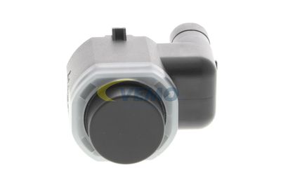 SENSOR AJUTOR PARCARE VEMO V20720038 40