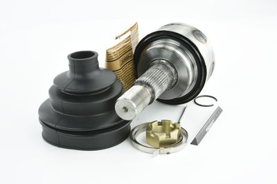 SET ARTICULATIE PLANETARA FEBEST 0110200 43