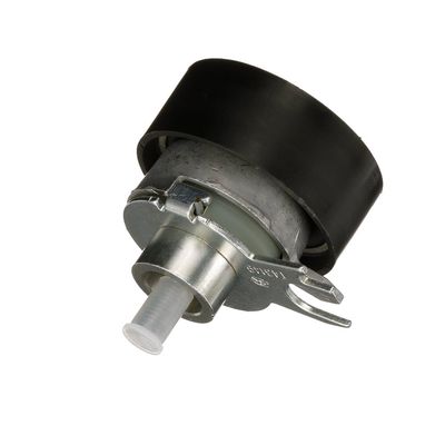ROLA INTINZATOR CUREA DISTRIBUTIE GATES T43149 65