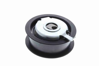 ROLA INTINZATOR CUREA DISTRIBUTIE VAICO V101595 2