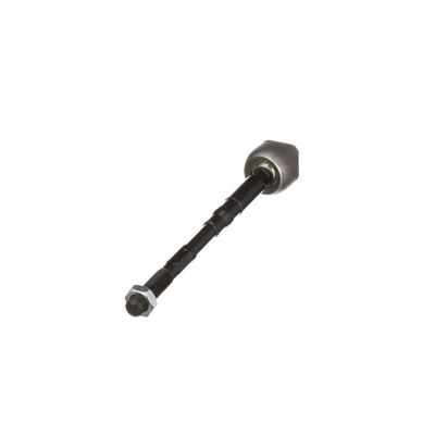 AXIALGELENK SPURSTANGE DELPHI TA3438 37