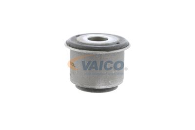 SUPORT AX VAICO V401874 22