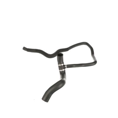 FURTUN RADIATOR GATES 054951 33