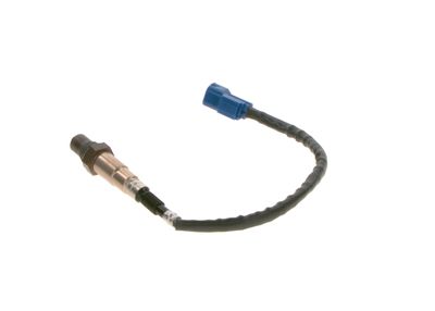 SONDA LAMBDA BOSCH 0258986668 14
