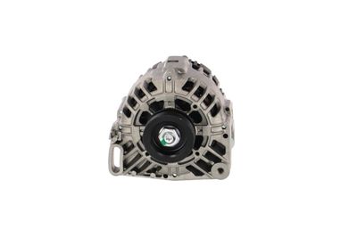 GENERATOR / ALTERNATOR REMANTE 011003000872R 61