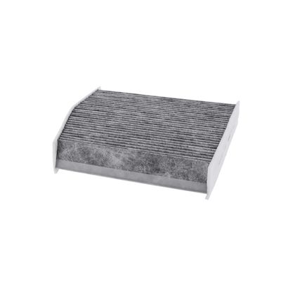 FILTRU AER HABITACLU CORTECO 80004409 54