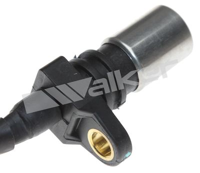 SENZOR IMPULSURI ARBORE COTIT WALKER PRODUCTS 2351319 3