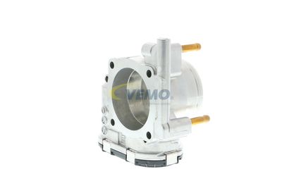 DROSSELKLAPPENSTUTZEN VEMO V10810067 43