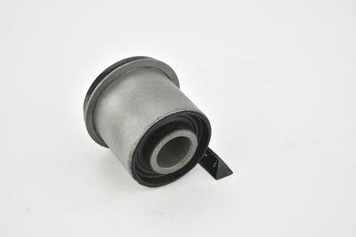 SUPORT TRAPEZ FEBEST MAB830 35