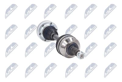 PLANETARA NTY NPWVW247 14