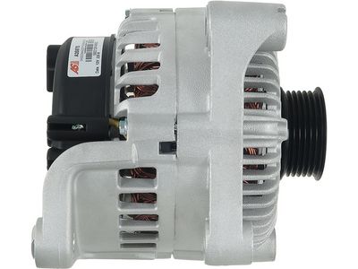 GENERATOR / ALTERNATOR AS-PL A3597S 1