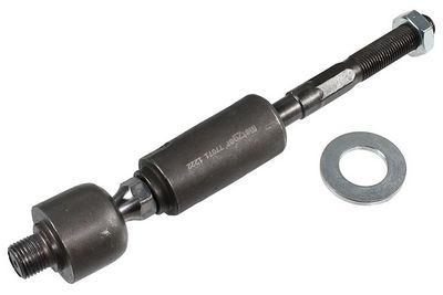 AXIALGELENK SPURSTANGE METZGER AUTOTEILE 51000518