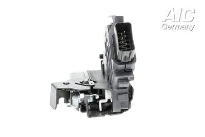 INCUIETOARE USA AIC 56641 12