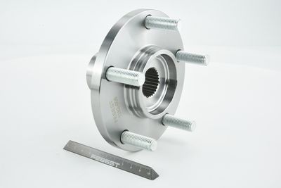 BUTUC ROATA FEBEST 1282008 7