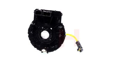 ARC SPIRALA AIRBAG GH GH793550 24