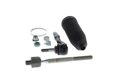 REPARATURSATZ SPURSTANGE BOSCH KS00004014 23