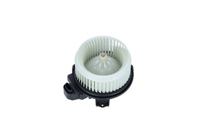 INNENRAUMGEBLäSE NRF 34134 31