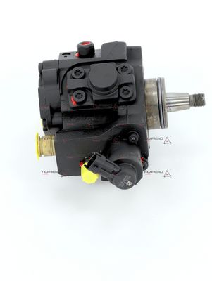 POMPA DE INALTA PRESIUNE TURBO-TEC TTIP0013 4