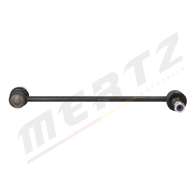 Link/Coupling Rod, stabiliser bar M-S0486