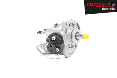 HOCHDRUCKPUMPE METZGER AUTOTEILE 0830141 36