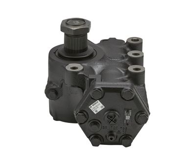 Caseta directie BOSCH 6590002218