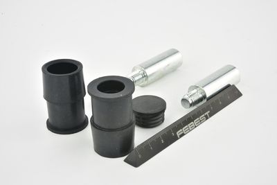 SURUB GHIDARE ETRIER FRANA FEBEST 2074DURFKIT 45