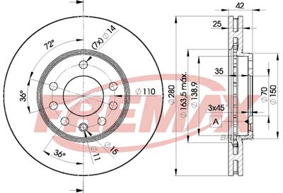 BD-9060