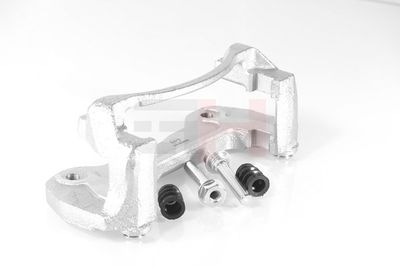 SUPORT ETRIER GH GH443009 12