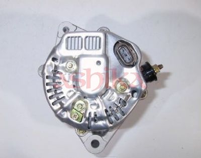 GENERATOR / ALTERNATOR ASHIKA 002T539 2