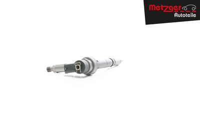 INJECTOR METZGER AUTOTEILE 0870149 15