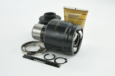 SET ARTICULATIE PLANETARA FEBEST 1411REXIIPT 6