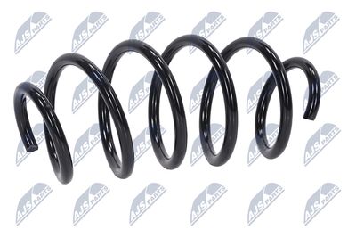ARC SPIRAL NTY ASZAU043 23