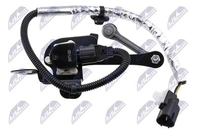 SENZOR REGLARE FARURI NTY ECXTY020 2