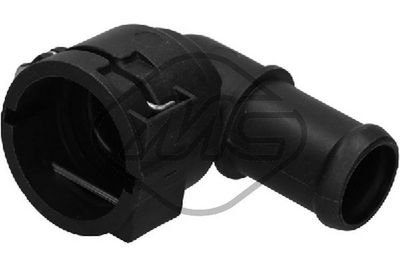 FLANSA LICHID RACIRE