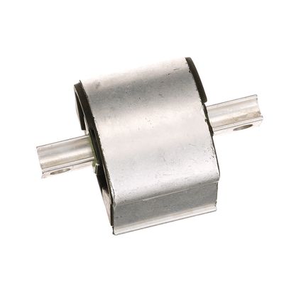 SUPORT TRANSMISIE AUTOMATA GATES ETM2304 74