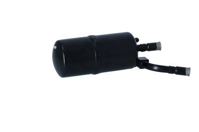 USCATOR AER CONDITIONAT NRF 33051 43