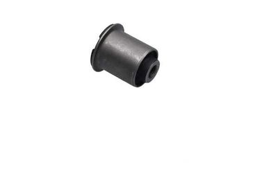 SUPORT TRAPEZ Kavo Parts SCR4071 15