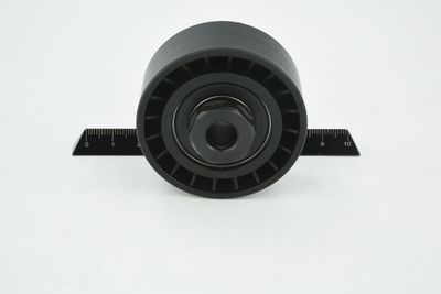 ROLA INTINZATOR CUREA TRANSMISIE FEBEST 2487CLI 27