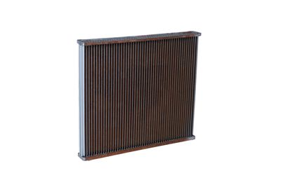 RETEA RADIATOR RACIRE MOTOR NRF 13031 42