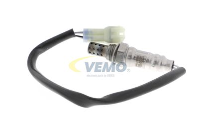 SONDA LAMBDA VEMO V64760010 40