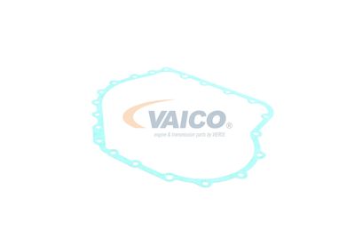 DICHTUNG ÖLWANNE-AUTOMATIKGETRIEBE VAICO V102537 40