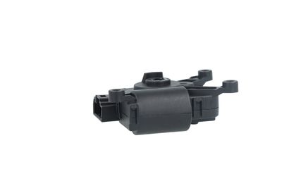 ELEMENT DE REGLARE CLAPETA CARBURATOR NRF 370044 12