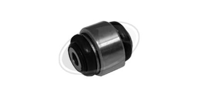 RULMENT CORP RULMENT ROATA